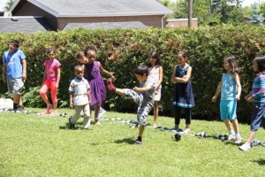 Sunday-school.IMG_0406 